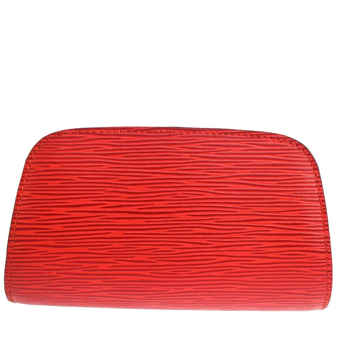LO-LV bags 894