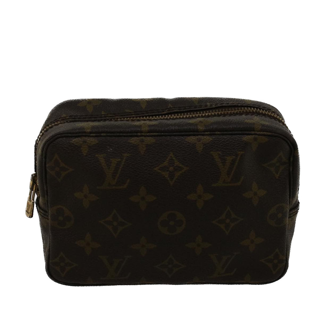 LO-LV bags 67