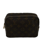 LO-LV bags 67