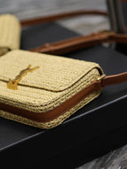 Lusso Official - LUXURY YSL BAGS - 052