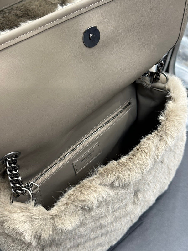 BB - YSL Bag - 3923