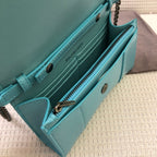 LO - BLN-CIAGA WOMEN LUXURY BAGS - 797