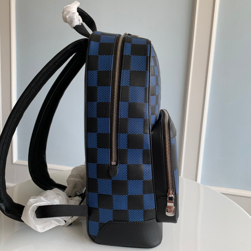 BB - LV Bags - 17123