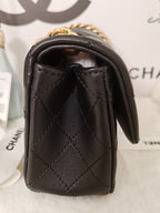 LO - CHL Bags - 2494