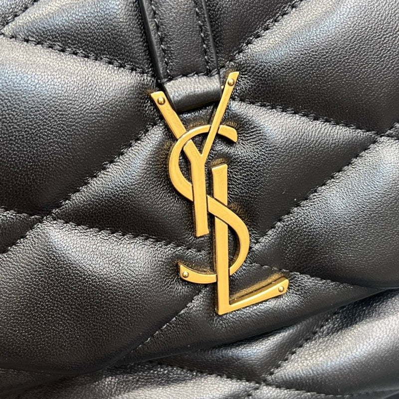 Lusso Official - YSL LUXURY WOMEN BAGS - 1587