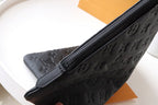 LO - LV Bags - 16967
