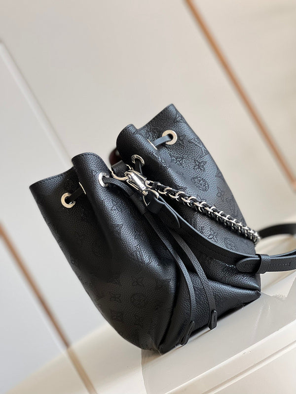 LO - LV Bags - 17010