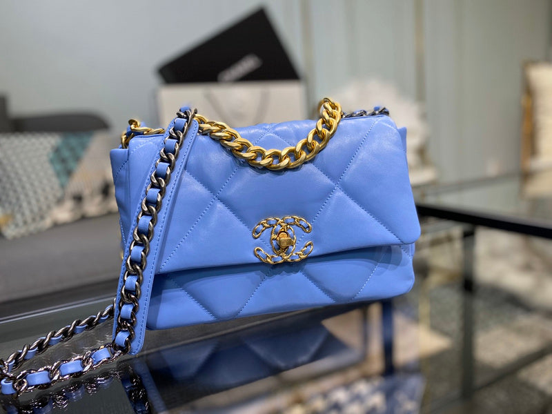 LO - CHL  BAGS FOR WOMEN - FASHION LUXURY BAGS -2178