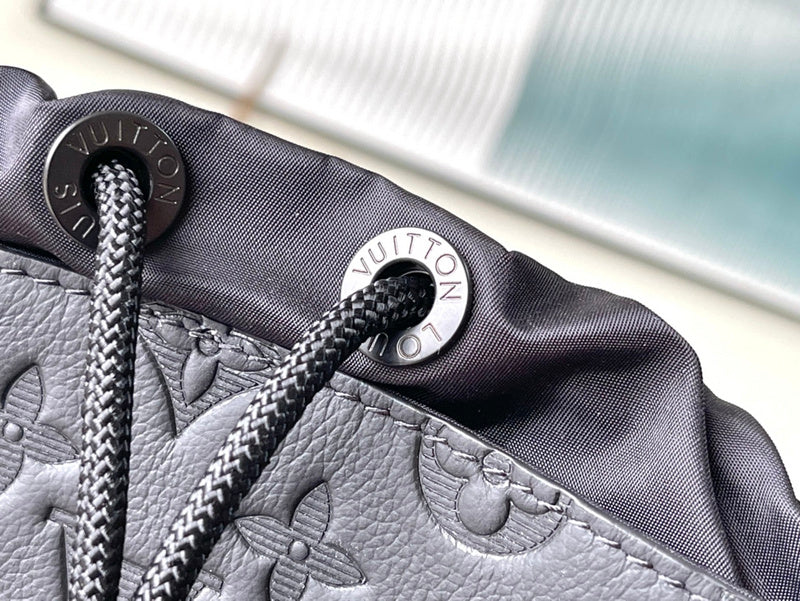LO - LV Bags - 15423