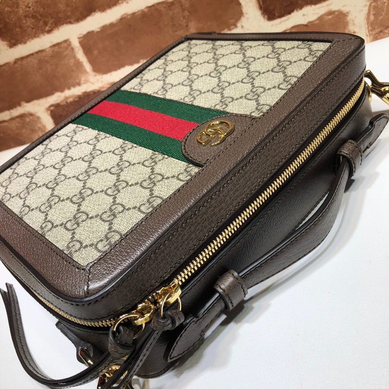 LO - GCC Bags - 3095