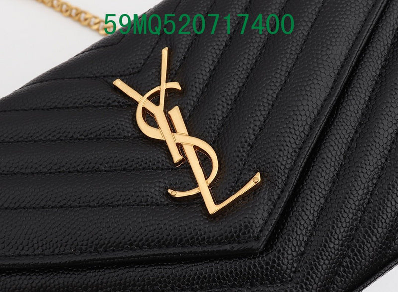 BB - YSL Bag - 3499