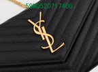 BB - YSL Bag - 3499