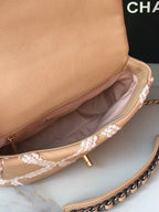 LO - CHL Bags - 1857