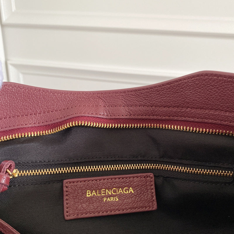 LO - BLN-CIAGA WOMEN LUXURY BAGS - 618