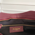 LO - BLN-CIAGA WOMEN LUXURY BAGS - 618