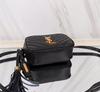 YSL BAGS - WOMEN LOVE LUXURY BAGS - 1833