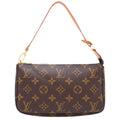 LO-LV bags 1352