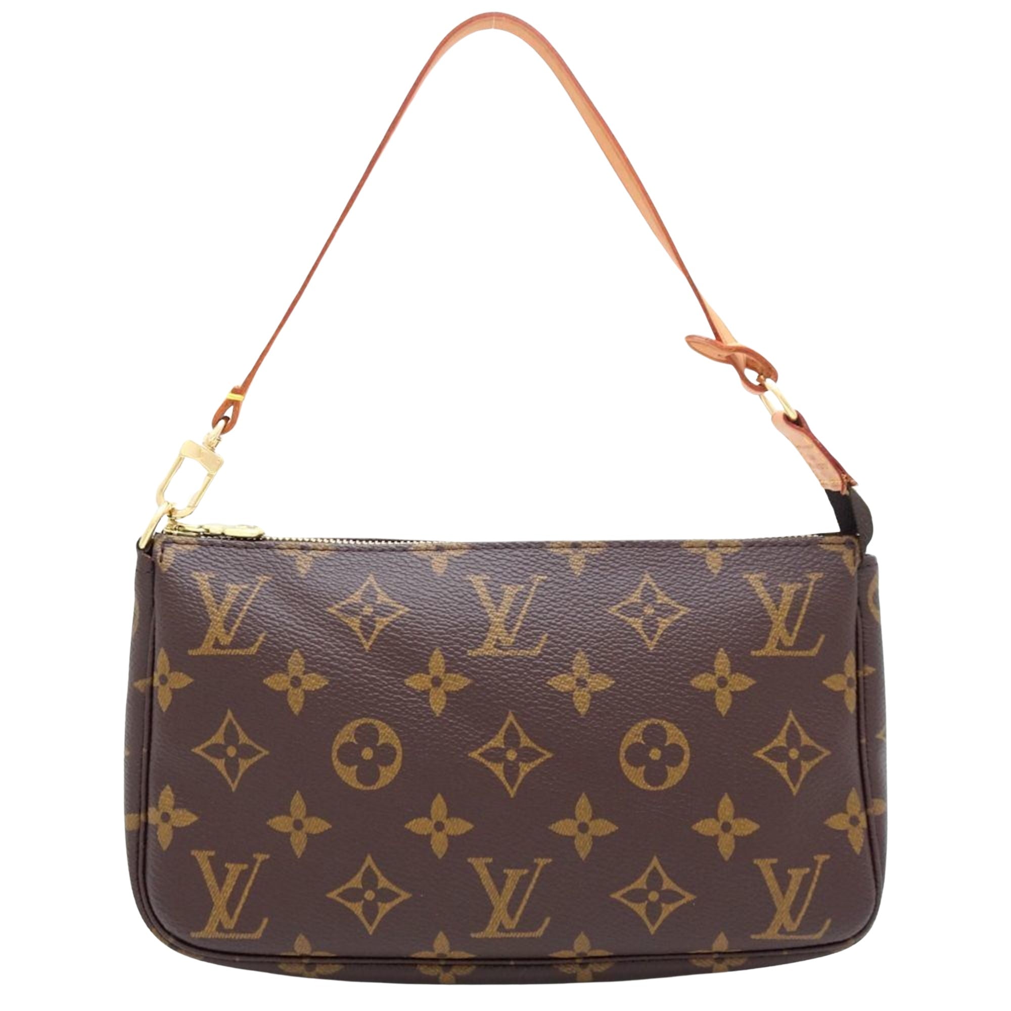 LO-LV bags 1352