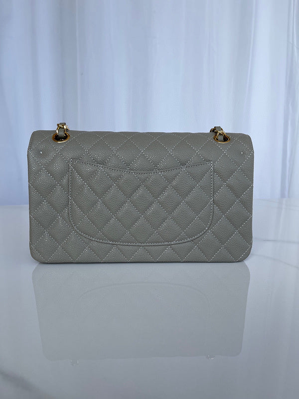 LO - CHL Bags - 2606