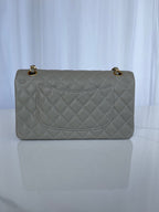 LO - CHL Bags - 2606