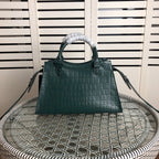 BLN-CIAGA WOMEN LUXURY BAGS - 102