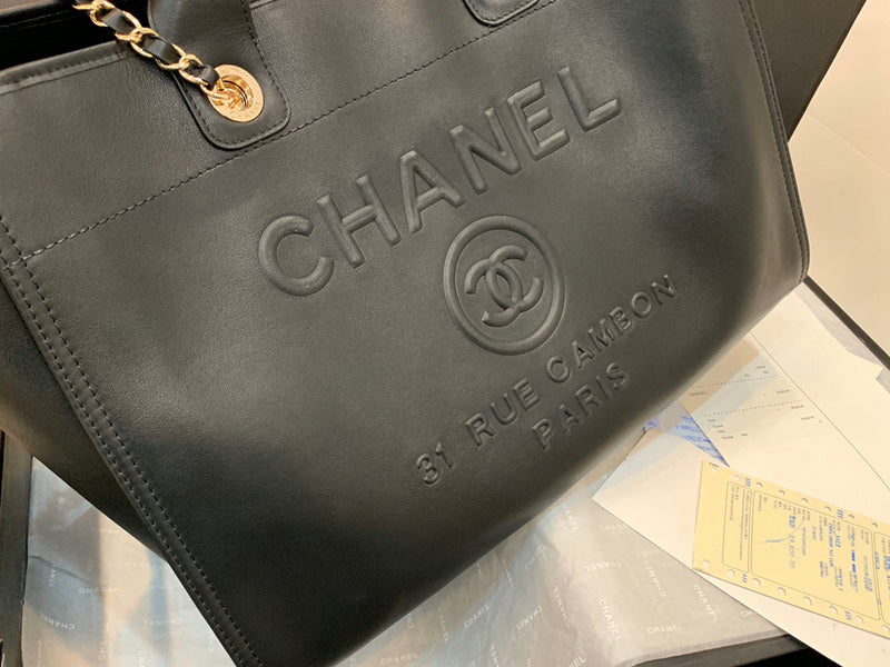 Lusso Official -  CHL BAGS  - 472