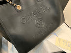 Lusso Official -  CHL BAGS  - 472