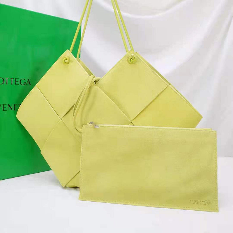 ADPL BAGS - BV BAGS - 040