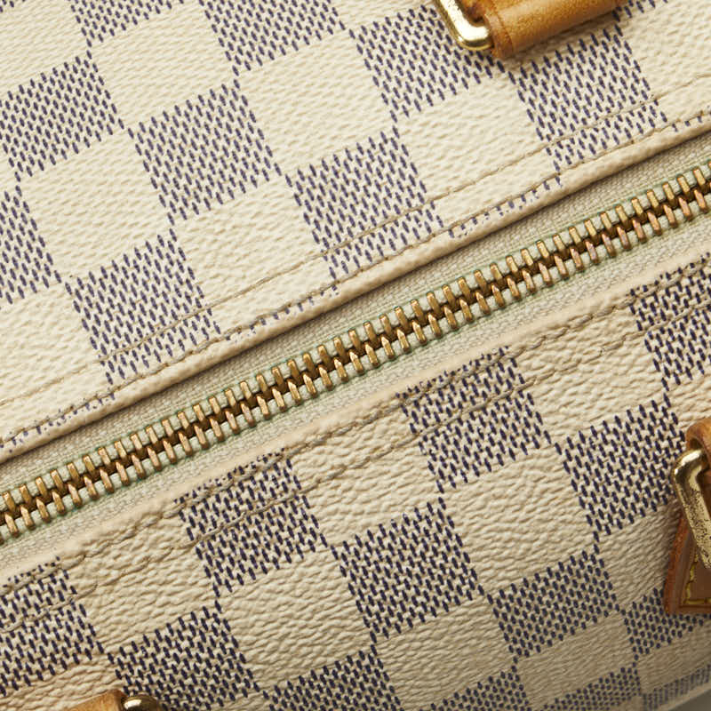 LO-LV bags 2011