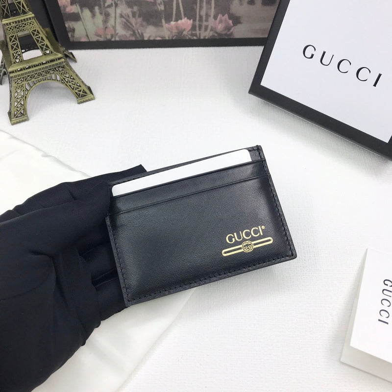 LO - GCC Bags - 1551
