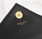 YSL BAGS - WOMEN LOVE LUXURY BAGS - 1711