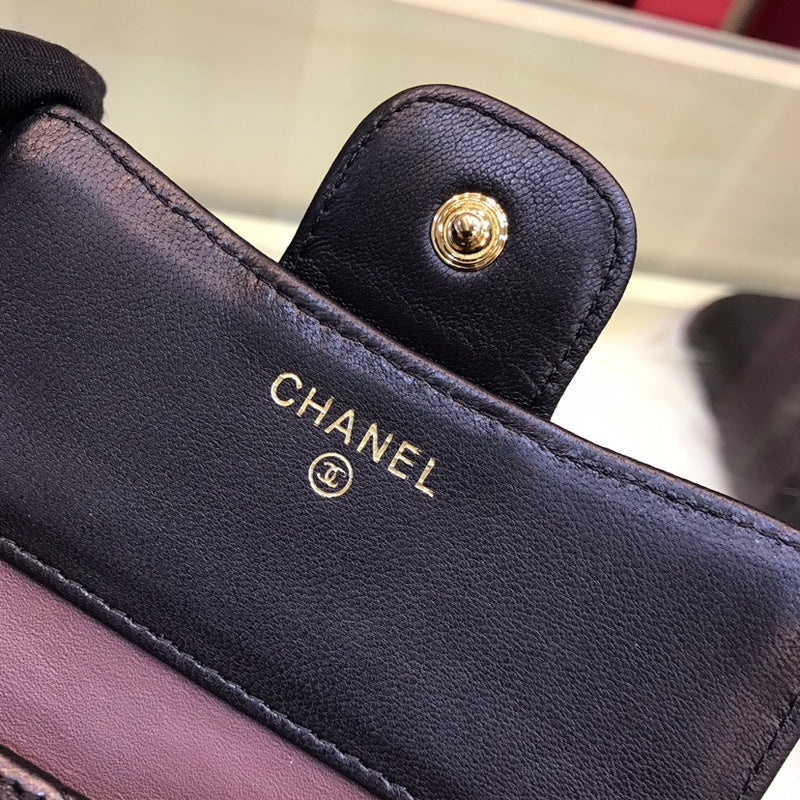 LO - CHL  BAGS FOR WOMEN - FASHION LUXURY BAGS - 646