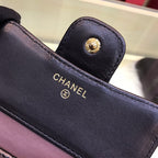 LO - CHL  BAGS FOR WOMEN - FASHION LUXURY BAGS - 646