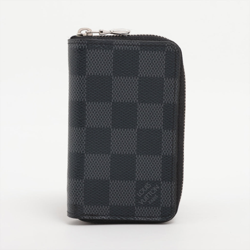 LO-LV bags 1665