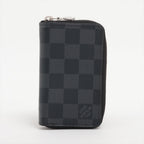 LO-LV bags 1665