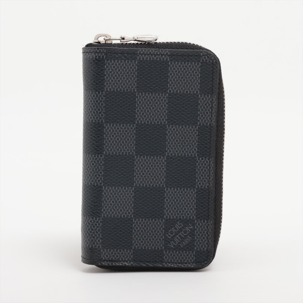 LO-LV bags 1663