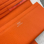 LO - HRMS LUXURY BAGS - 359