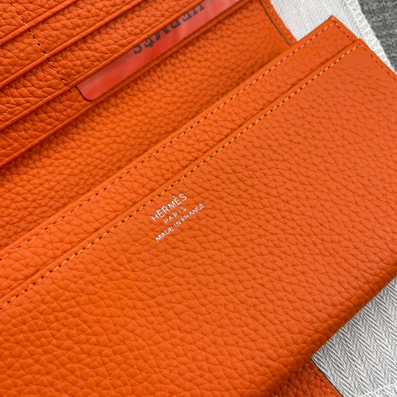 LO - HRMS DESIGNER BAGS - WOMEN BAGS - 359