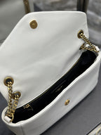 YSL BAGS - WOMEN LOVE LUXURY BAGS - 264