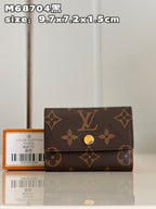 LO - LV Bags - 16040