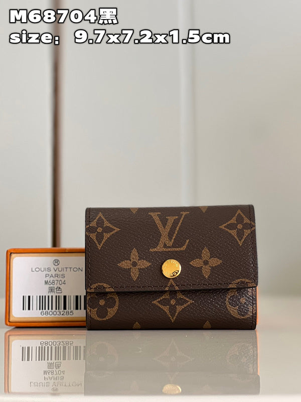 LO - LV Bags - 16040