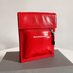LO BAGS - BGA BAGS - 663