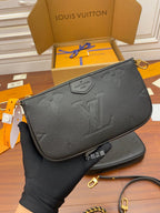 LO - LV Bags - 16292