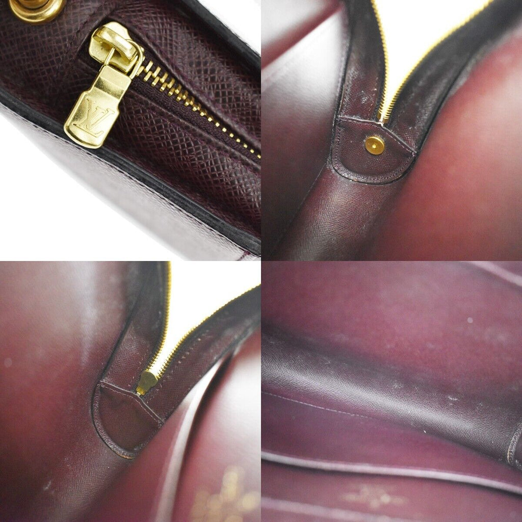 LO-LV bags 64