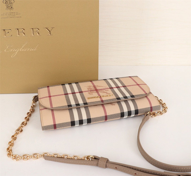 B-Berry Bags - Women Love Luxury Bags - 821