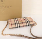 B-Berry Bags - Women Love Luxury Bags - 821
