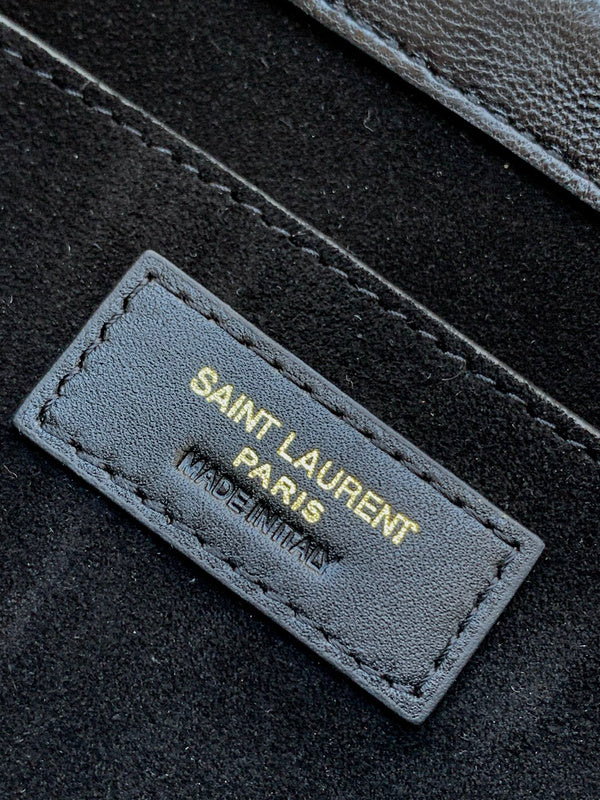 BB - YSL Bag - 3618