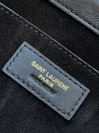 BB - YSL Bag - 3618