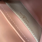 LO - LV Bags - 15882