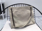 Lusso Official - LUXURY YSL BAGS - 821